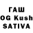 Codein Purple Drank Khava Kusieva