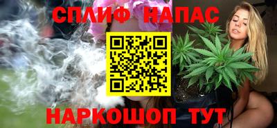 стафф Гагарин