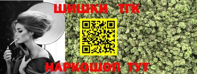 соль ск Гатчина