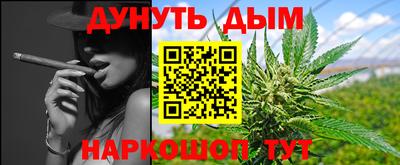 соль ск Гатчина