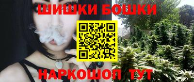 соль ск Гатчина