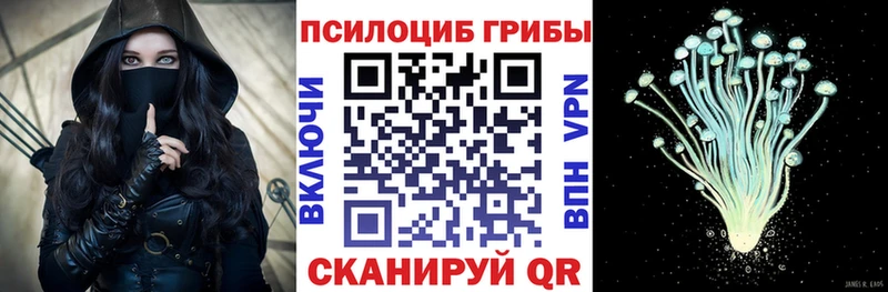 Псилоцибиновые грибы прущие грибы  закладка  Новомосковск 
